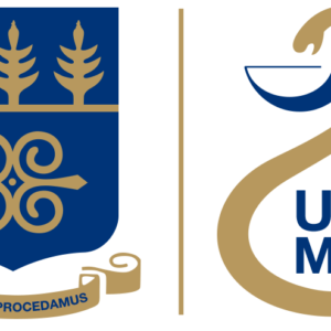 The Challenge of Brain Tumor in Ghana