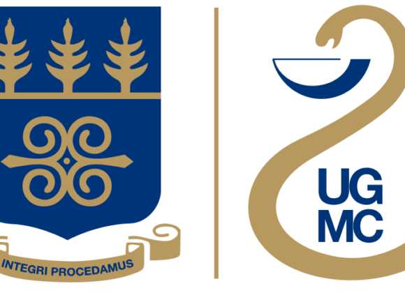 The Challenge of Brain Tumor in Ghana