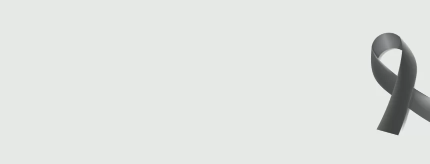 Recognizing Brain Tumor Symptoms