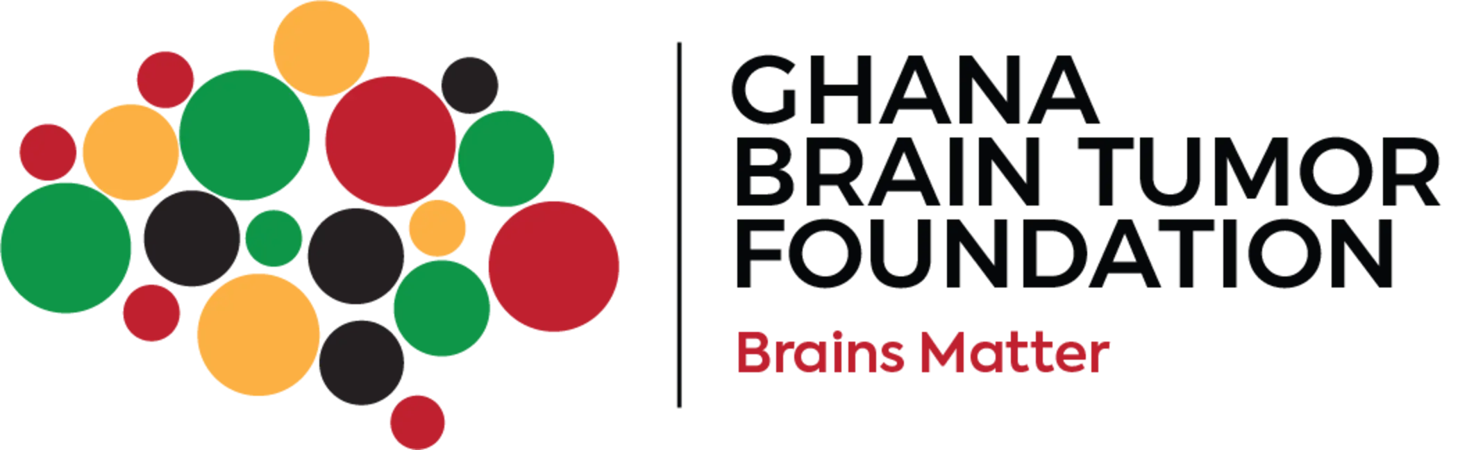 Ghana Brain Tumor Foundation