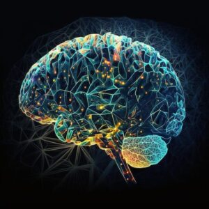 Malignant Brain Tumor Types