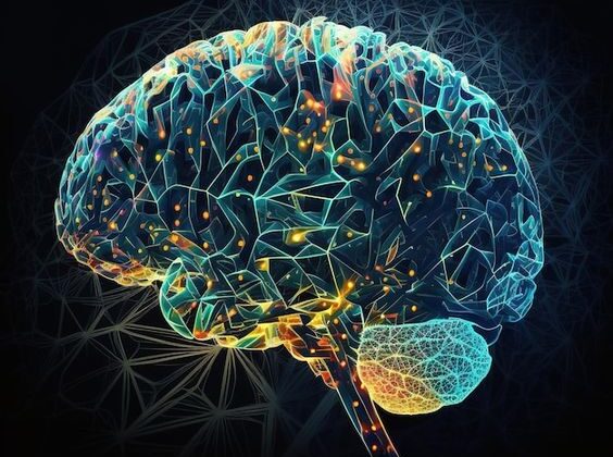 Malignant Brain Tumor Types