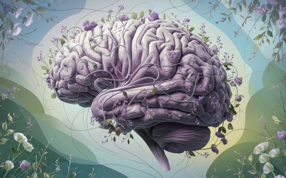 Understanding Brain Tumor Types