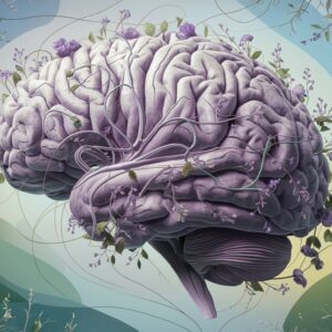 Understanding Brain Tumor Types