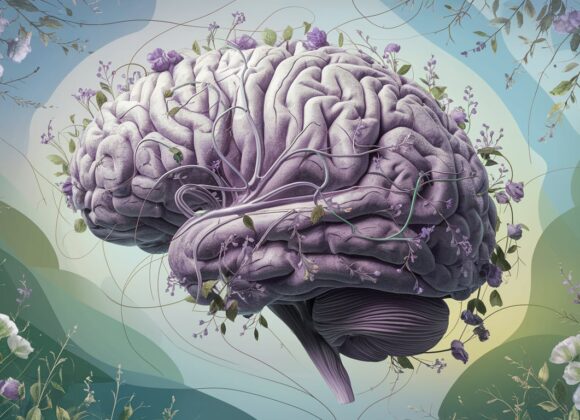 Understanding Brain Tumor Types