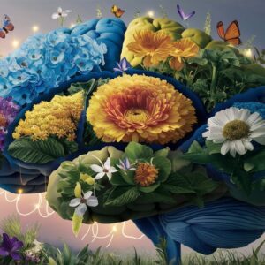 Neurological Operating Microscope