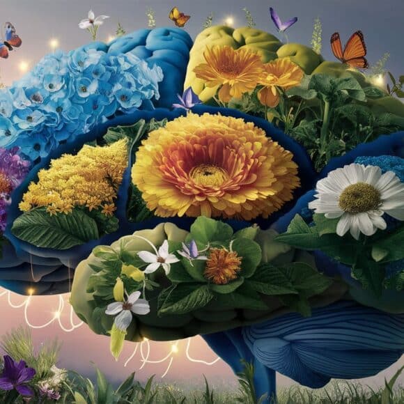 Neurological Operating Microscope