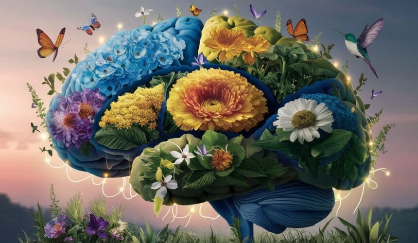 Neurological Operating Microscope