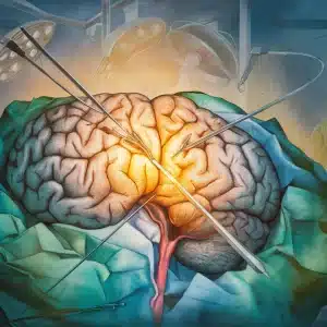 Simple Brain Tumor Surgeries