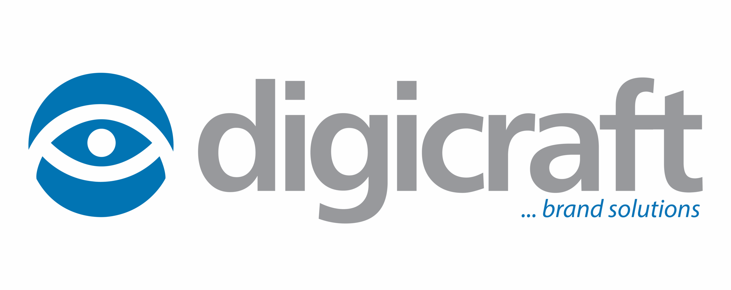 Digicraft